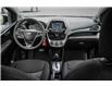 2018 Chevrolet Spark 1LT CVT (Stk: KU2851) in Ottawa - Image 16 of 37