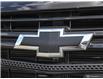 2019 Chevrolet Traverse LT (Stk: 143363) in London - Image 9 of 28