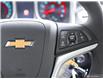 2014 Chevrolet Camaro 2SS (Stk: 119529) in London - Image 18 of 28