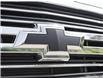 2016 Chevrolet Suburban LTZ (Stk: 158132) in London - Image 9 of 28