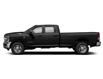 2022 RAM 2500 Big Horn (Stk: NT350) in Rocky Mountain House - Image 2 of 9