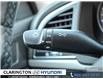 2017 Hyundai Elantra GLS (Stk: U1442A) in Clarington - Image 10 of 30