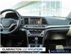 2017 Hyundai Elantra GLS (Stk: U1442A) in Clarington - Image 22 of 30