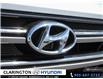 2017 Hyundai Tucson Limited (Stk: 21936B) in Clarington - Image 26 of 30