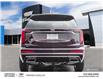2020 Cadillac XT6 Premium Luxury (Stk: LR09464) in Windsor - Image 4 of 33
