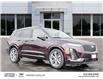2020 Cadillac XT6 Premium Luxury (Stk: LR09464) in Windsor - Image 7 of 33