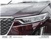 2020 Cadillac XT6 Premium Luxury (Stk: LR09464) in Windsor - Image 13 of 33