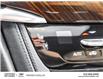 2020 Cadillac XT6 Premium Luxury (Stk: LR09464) in Windsor - Image 31 of 33