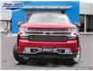 2021 Chevrolet Silverado 1500 High Country (Stk: TR68734) in Windsor - Image 2 of 29