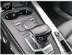 2017 Audi A4 2.0T Komfort (Stk: 22099A) in Ottawa - Image 16 of 25