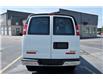 2019 GMC Savana 2500 Work Van (Stk: 220342) in Brantford - Image 11 of 11
