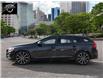 2018 Volvo V60 T6 Dynamic (Stk: 22291) in Ottawa - Image 3 of 27