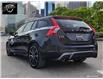 2018 Volvo V60 T6 Dynamic (Stk: 22291) in Ottawa - Image 4 of 27