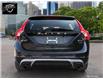 2018 Volvo V60 T6 Dynamic (Stk: 22291) in Ottawa - Image 5 of 27