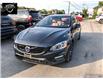 2018 Volvo V60 T6 Dynamic (Stk: 22291) in Ottawa - Image 8 of 27