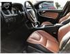 2018 Volvo V60 T6 Dynamic (Stk: 22291) in Ottawa - Image 11 of 27