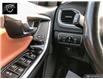 2018 Volvo V60 T6 Dynamic (Stk: 22291) in Ottawa - Image 15 of 27