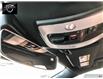 2018 Volvo V60 T6 Dynamic (Stk: 22291) in Ottawa - Image 18 of 27