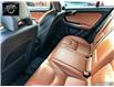 2018 Volvo V60 T6 Dynamic (Stk: 22291) in Ottawa - Image 21 of 27