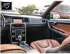 2018 Volvo V60 T6 Dynamic (Stk: 22291) in Ottawa - Image 22 of 27