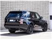 2019 Land Rover Range Rover 5.0L V8 Supercharged (Stk: SE0092) in Toronto - Image 4 of 25