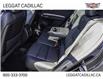 2022 Cadillac XT4 Premium Luxury (Stk: 229558) in Burlington - Image 15 of 17