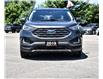 2019 Ford Edge SEL (Stk: 12101302A) in Concord - Image 3 of 23