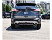 2019 Ford Edge SEL (Stk: 12101302A) in Concord - Image 6 of 23