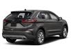 2022 Ford Edge Titanium (Stk: X0508) in Barrie - Image 3 of 9
