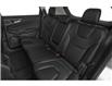 2022 Ford Edge Titanium (Stk: X0508) in Barrie - Image 8 of 9