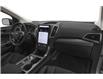 2022 Ford Edge Titanium (Stk: X0508) in Barrie - Image 9 of 9