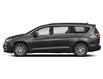 2022 Chrysler Pacifica Touring (Stk: ) in Kingston - Image 2 of 9