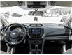 2019 Subaru Crosstrek Touring (Stk: SU0578) in Guelph - Image 20 of 21