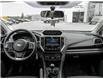 2021 Subaru Crosstrek Convenience (Stk: SU0610) in Guelph - Image 22 of 23