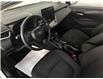 2021 Toyota Corolla Hybrid  (Stk: 39134R) in Belleville - Image 18 of 28