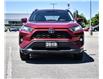 2019 Toyota RAV4 XLE (Stk: 12101439A) in Concord - Image 3 of 24