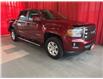 2018 GMC Canyon SLE (Stk: 22-947A) in Listowel - Image 2 of 21