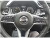 2017 Nissan Rogue SV (Stk: 6360) in Ingersoll - Image 21 of 30