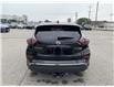 2019 Nissan Murano  (Stk: UM2944) in Chatham - Image 7 of 27