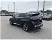 2019 Nissan Murano  (Stk: UM2944) in Chatham - Image 8 of 27