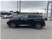 2019 Nissan Murano  (Stk: UM2944) in Chatham - Image 9 of 27