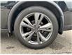 2019 Nissan Murano  (Stk: UM2944) in Chatham - Image 11 of 27