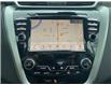 2019 Nissan Murano  (Stk: UM2944) in Chatham - Image 14 of 27