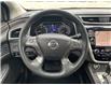 2019 Nissan Murano  (Stk: UM2944) in Chatham - Image 18 of 27