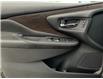 2019 Nissan Murano  (Stk: UM2944) in Chatham - Image 20 of 27