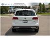 2018 Volkswagen Atlas 3.6 FSI Execline (Stk: 20242A) in Calgary - Image 44 of 47