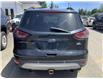 2015 Ford Escape SE (Stk: ) in Shannon - Image 3 of 8