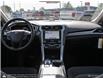 2020 Ford Fusion SE (Stk: 22F1730B) in Kitchener - Image 30 of 33