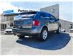 2014 Ford Edge SEL (Stk: H7568A) in Waterloo - Image 5 of 25