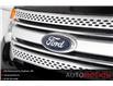 2013 Ford Explorer XLT (Stk: 22990) in Chatham - Image 3 of 17